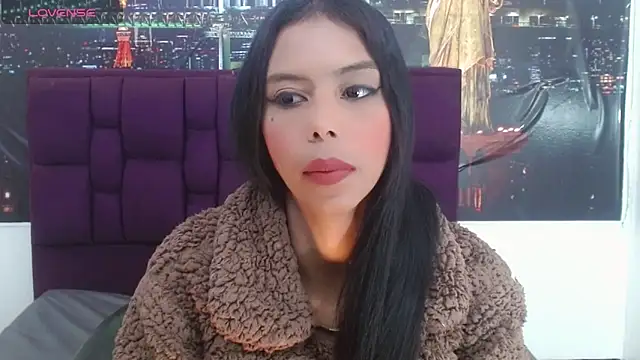 Catalella Ar online show from March 2026 03:42:02 AM