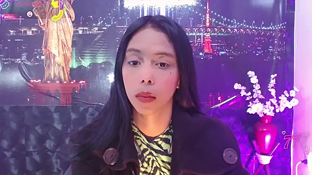 Snapshot of Catalella_Ar chatting on June 2026 03:18:02 AM Catalella Ar online show from June 2026 03:18:02 AM