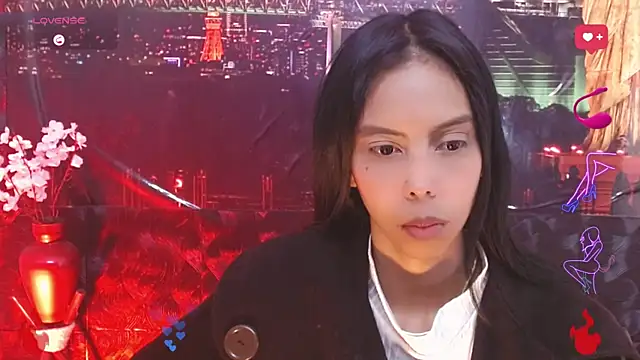 Snapshot of Catalella_Ar chatting on June 2026 03:26:01 AM Catalella Ar online show from June 2026 03:26:01 AM