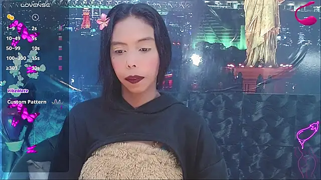 Snapshot of Catalella_Ar chatting on July 2026 03:22:01 AM Catalella Ar online show from July 2026 03:22:01 AM