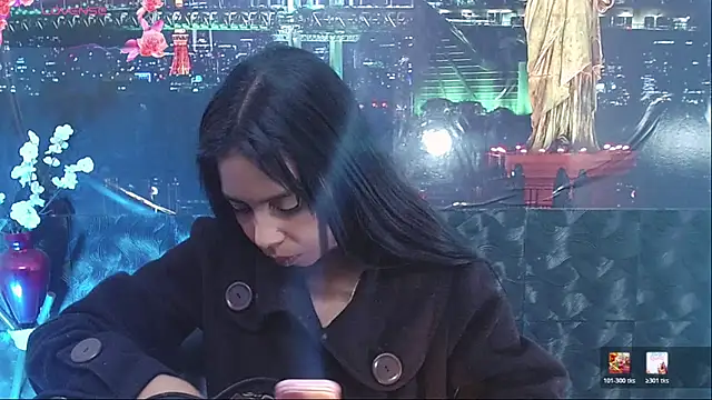Snapshot of Catalella_Ar chatting on July 2026 03:22:01 AM Catalella Ar online show from July 2026 03:22:01 AM