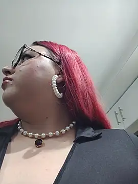 Blair Elliss online show from April 2026 03:57:01 PM