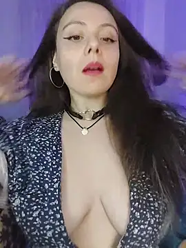 Kimiechanuwu online show from March 2026 06:36:01 PM