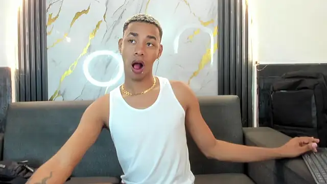 Hottwinkguys online show from February 2026 12:50:01 AM