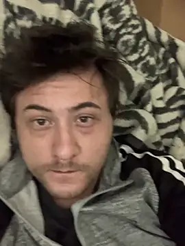 Snapshot of slutfuckpuppy chatting on March 2026 11:25:01 AM slutfuckpuppy online show from March 2026 11:25:01 AM