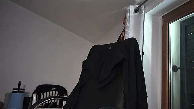 jeans466 online show from June 2026 05:05:01 AM
