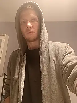 TooMuchSex69 online show from April 2026 02:55:01 AM