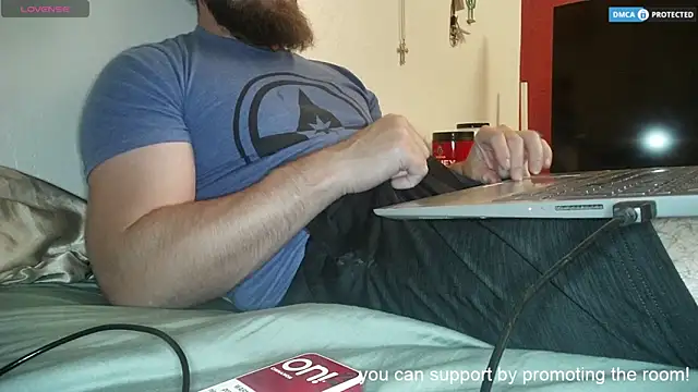 Snapshot of dikdowndaddy chatting on February 2026 07:25:02 AM dikdowndaddy online show from February 2026 07:25:02 AM