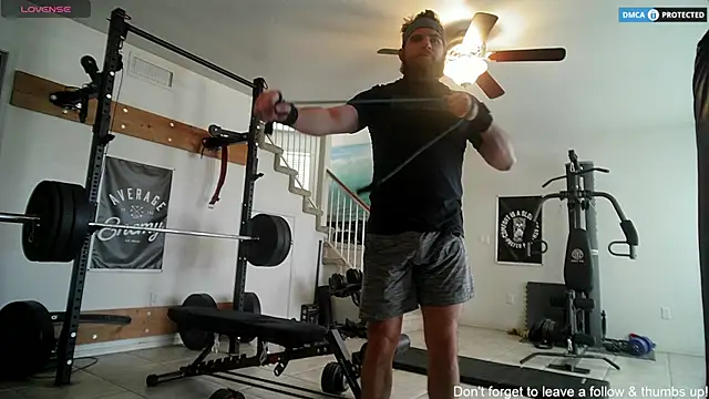 Snapshot of dikdowndaddy chatting on March 2026 05:06:01 PM dikdowndaddy online show from March 2026 05:06:01 PM