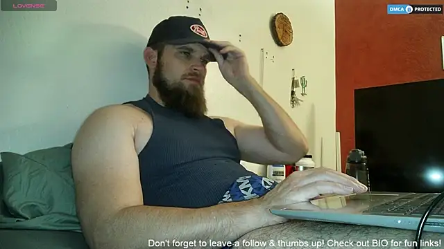 Snapshot of dikdowndaddy chatting on March 2026 07:23:01 AM dikdowndaddy online show from March 2026 07:23:01 AM