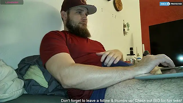 dikdowndaddy online show from May 2026 09:48:02 AM