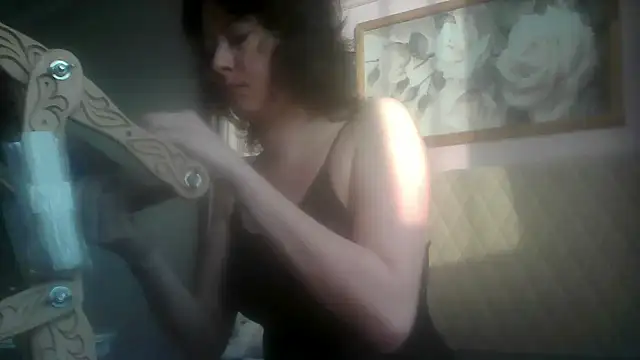 SunElizabeth online show from March 2026 03:17:01 AM