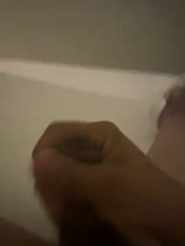 jceszzz online show from February 2026 02:12:02 AM