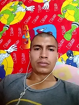 008Alexan online show from September 2025 05:18:02 PM