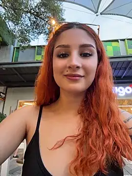Snapshot of Mon_Cherry chatting on June 2026 10:47:02 PM Mon Cherry online show from June 2026 10:47:02 PM