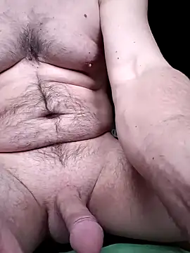 Kykan-16 online show from November 2025 11:36:02 AM