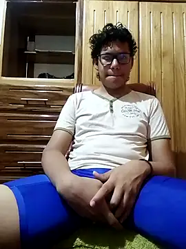 kiol45ty online show from September 2025 05:24:01 PM