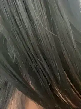 latinababyy online show from January 2025 05:54:02 PM