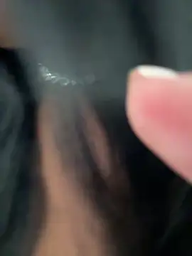 latinababyy online show from February 2026 06:59:02 PM