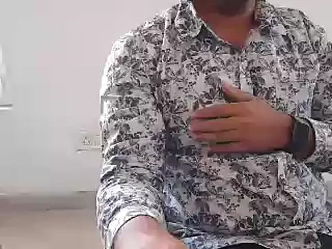 naughtymike0007 online show from March 2026 08:55:02 AM