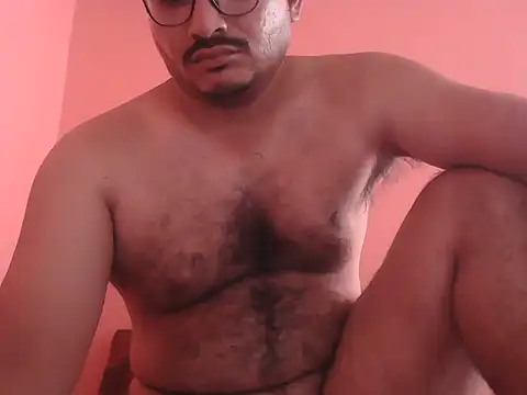 Snapshot of naughtymike0007 chatting on June 2026 07:45:02 AM naughtymike0007 online show from June 2026 07:45:02 AM