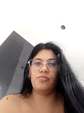 Snapshot of PAOLA_ANGEL_TERRENAL chatting on January 2026 12:37:01 AM PAOLA ANGEL TERRENAL online show from January 2026 12:37:01 AM