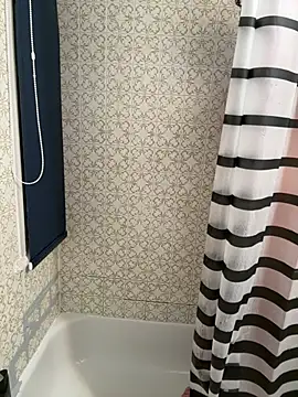 Snapshot of nickybaby chatting on February 2026 10:58:01 PM nickybaby online show from February 2026 10:58:01 PM