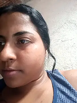 Giselabrunette25 online show from March 2026 02:44:02 PM