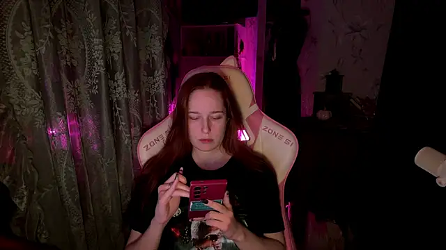 pearl princess  online show from March 2026 11:52:01 PM