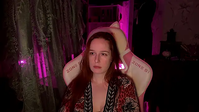 pearl princess  online show from March 2026 02:55:02 AM