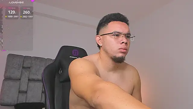 jhotta fox online show from January 2026 07:10:02 AM