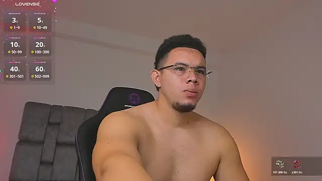 jhotta fox online show from January 2026 07:01:01 AM