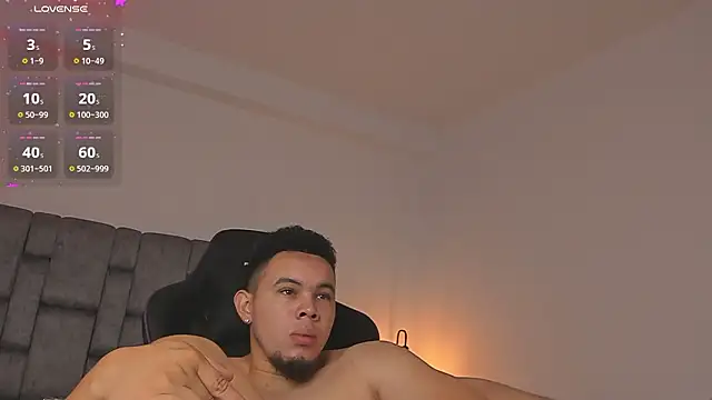 jhotta fox online show from March 2026 10:10:01 AM