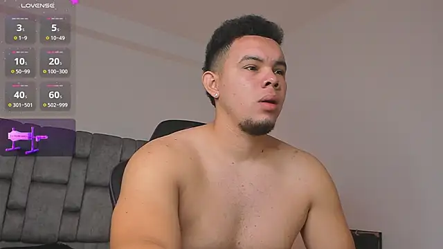 jhotta fox online show from March 2026 10:04:02 AM