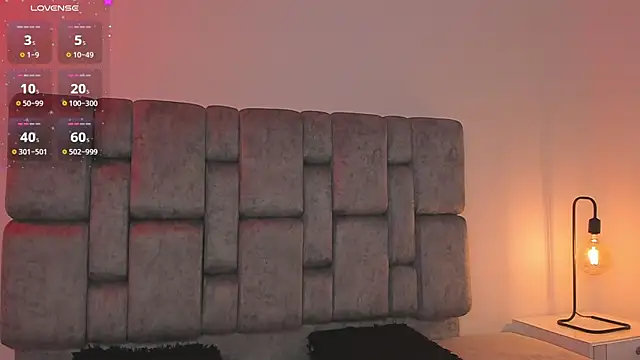 jhotta fox online show from April 2026 10:05:01 AM