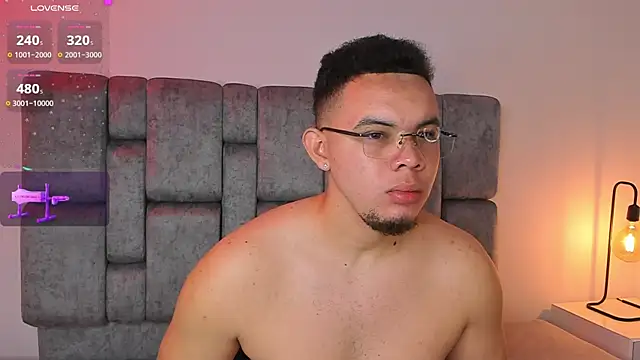 jhotta fox online show from April 2026 07:09:02 AM