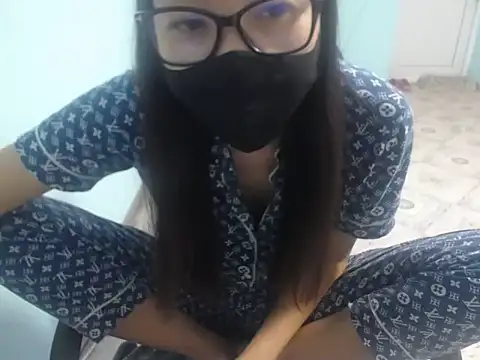 elllaaxx online show from July 2026 03:58:02 AM
