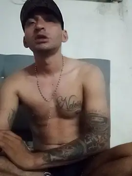 Yesiell online show from April 2026 05:55:01 PM