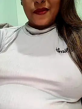 sexyindi couple online show from December 2024 05:57:01 PM