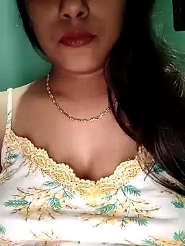 sexyindi couple online show from December 2024 02:49:02 PM