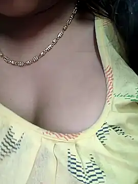 sexyindi couple online show from December 2024 06:36:01 AM