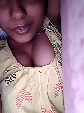 sexyindi couple online show from December 2024 07:47:01 AM