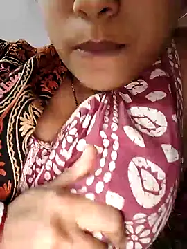 sexyindi couple online show from January 2025 01:47:01 PM