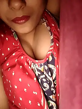 sexyindi couple online show from January 2025 04:54:01 PM