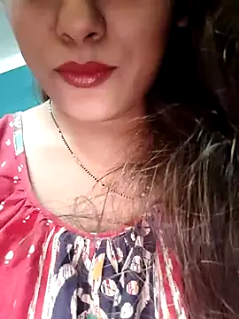 sexyindi couple online show from February 2025 05:34:01 PM