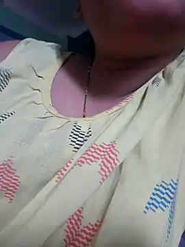 sexyindi couple online show from March 2025 05:44:01 AM