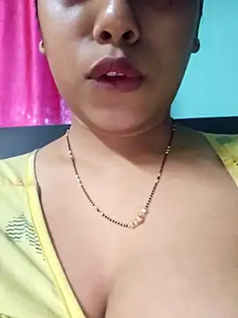 sexyindi couple online show from March 2025 08:28:02 AM