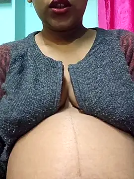 sexyindi couple online show from December 2025 06:42:02 AM