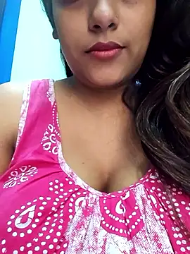 sexyindi couple online show from January 2026 07:02:01 AM