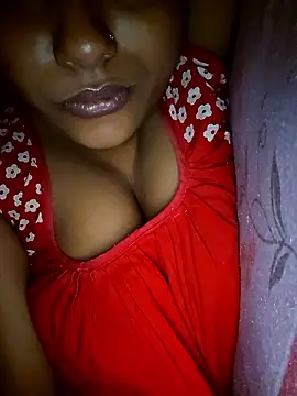 sexyindi couple online show from January 2026 10:24:02 PM